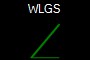 WLGS